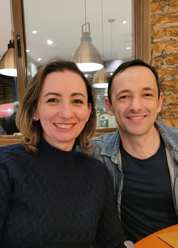 sobre nós prospera mais