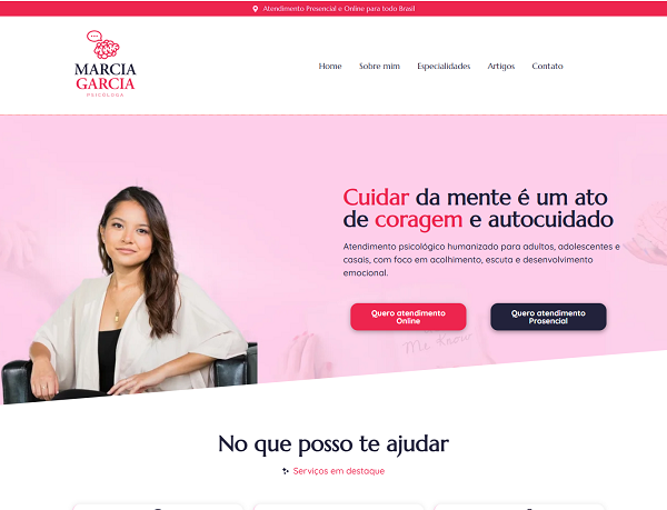 screencapture-shwebdesigner-psicologo-2026-02-01-08_54_51 - Copia